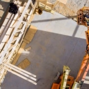 Van Berkel Boomrooierij voor particulieren